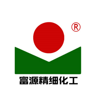 濰坊大富源環(huán)保科技有限公司